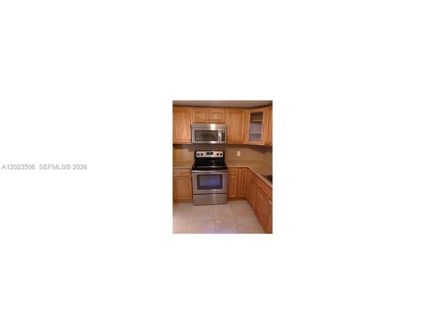Photo - 150 SE 25th Rd Unit 5E