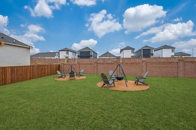 Photo - 1127 Eloise Dr