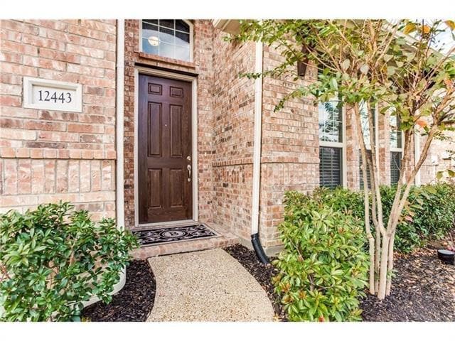 12443 Tealsky Dr