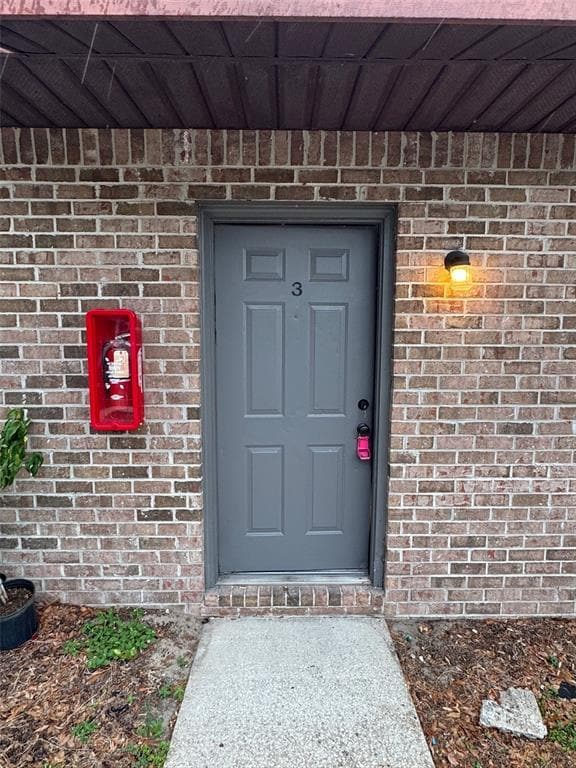Photo - 1185 Bentley Rd Unit 3