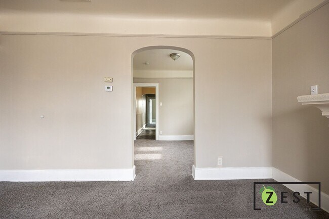 Photo - 12120 Stoepel St Unit 3