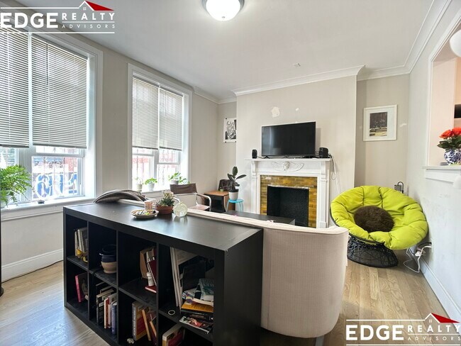Photo - 5 Linden St Condo Unit 1
