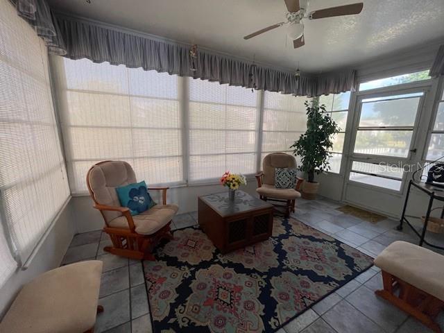 Photo - 704 Ellsworth Way