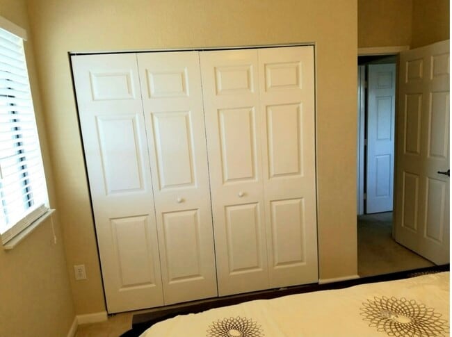 Photo - 6061 Grand Cypress Cir W