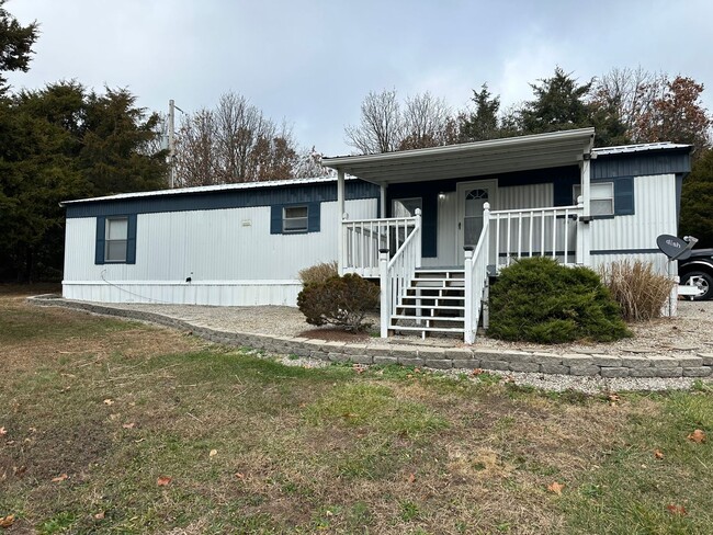 2 bedroom 1 bathroom mobile home for rent - 2 bedroom 1 bathroom mobile home for rent