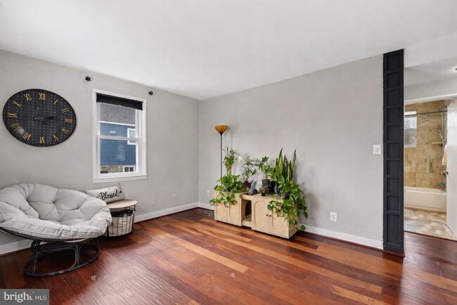 Photo - 2507 Glencoe Rd