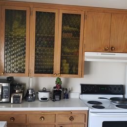 Photo - 1363 County B Rd W Unidad 1 Bedroom