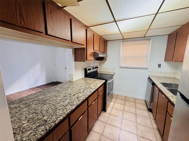 Photo - 2000 N Congress Ave Unit 204