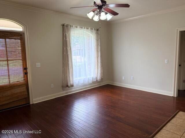 Photo - 710 Wedgewood Ct