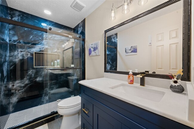 Building Photo - 12635 Ashford Chase Dr