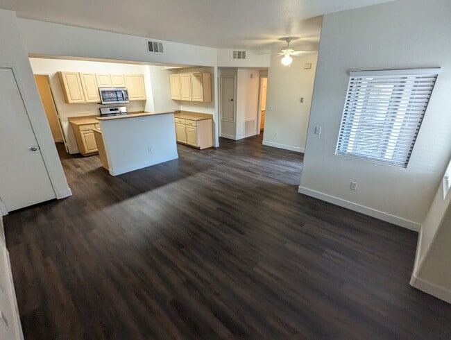 Photo - 8250 N Grand Canyon Dr