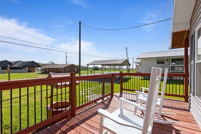 1308 Fredrick Ln Unit SI ID1266883P