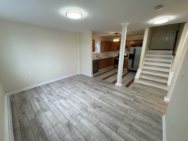 222 Mary Lou Ave Unit 1