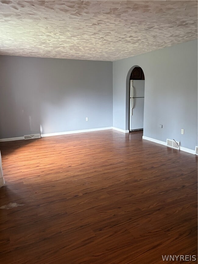 Photo - 2027 Tuscarora Rd