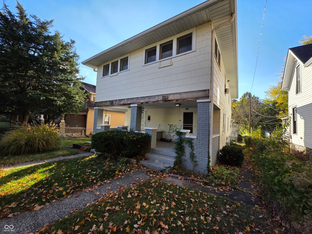 Photo - 128 S Butler Ave