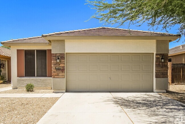 Building Photo - 9734 N 180th Ln Rental