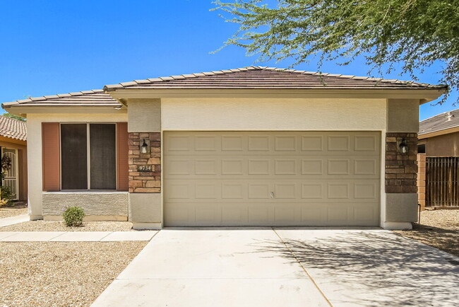 Photo - 9734 N 180th Ln Casa