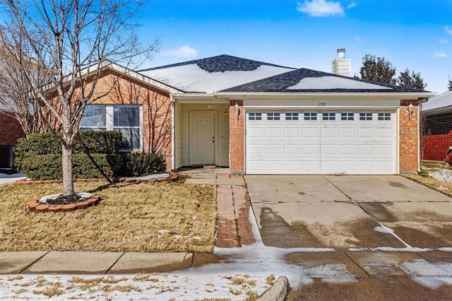 Building Photo - 1551 Brandywine Ln