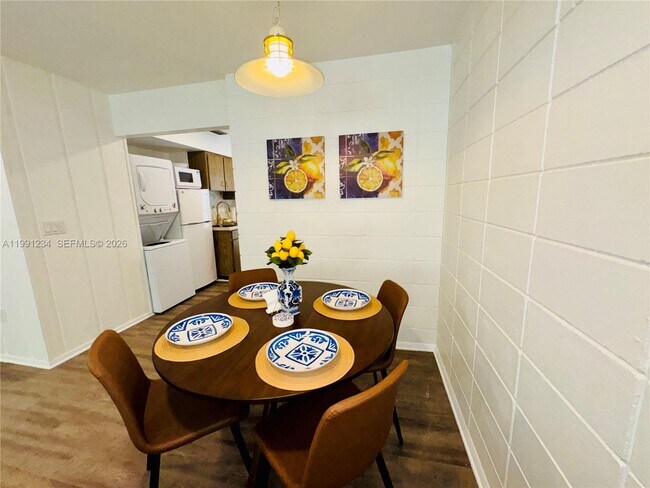 Photo - 5100 Rilma Ave Unit 0