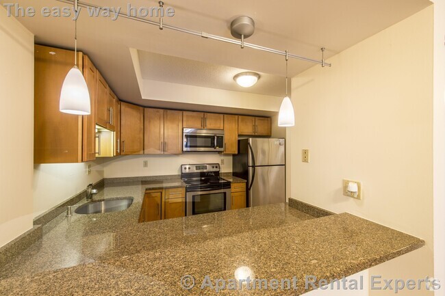 Building Photo - 345 Franklin St Unit #103 Rental