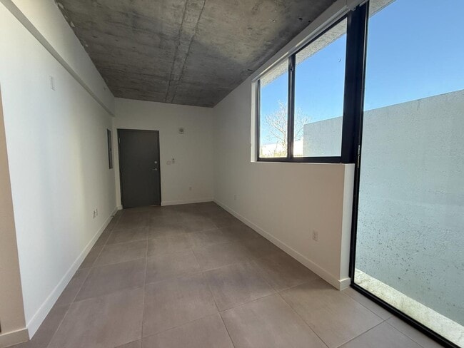 Photo - 1159 NW 8th Ave