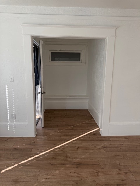 Photo - Stockton 2 Bedroom 1 Bathroom Home.