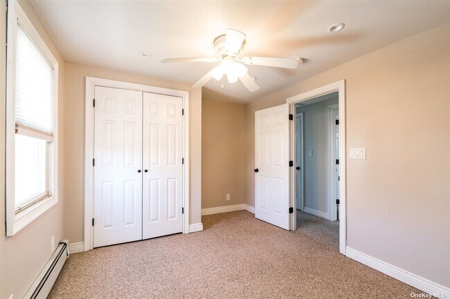 Photo - 648 7th St S