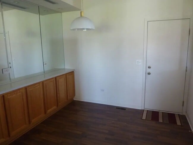 Photo - 1040 Montego Bay Ct