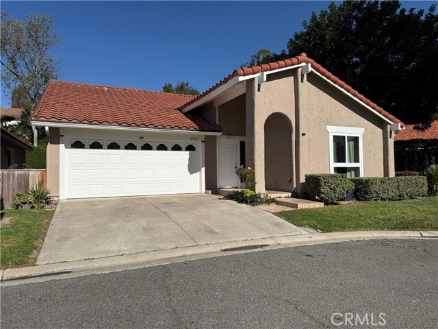 Photo - 23978 Calle Alonso