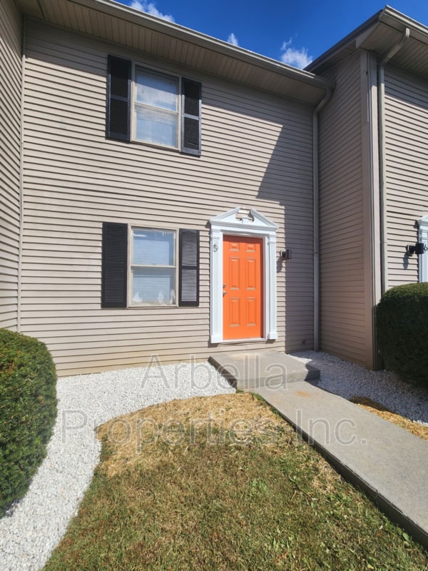 Photo - 2637 US-11W Unit Apt 5