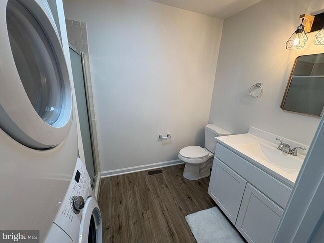 Photo - 55 Fuzzy Tail Dr