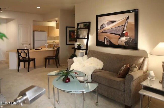 Photo - 28575 N Black Cyn Hwy Condo Unit 1