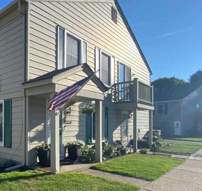 Photo - 2635 Thornbrier Ct