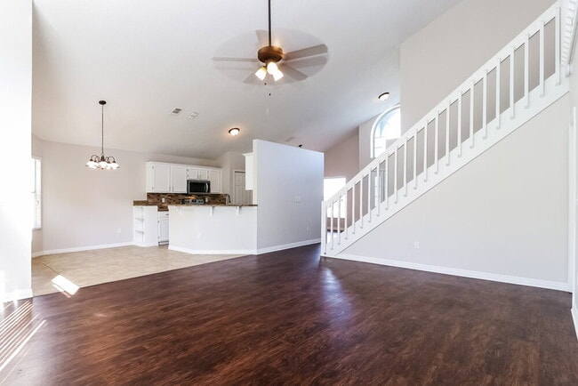 Photo - 2332 Flamingo Lakes Dr