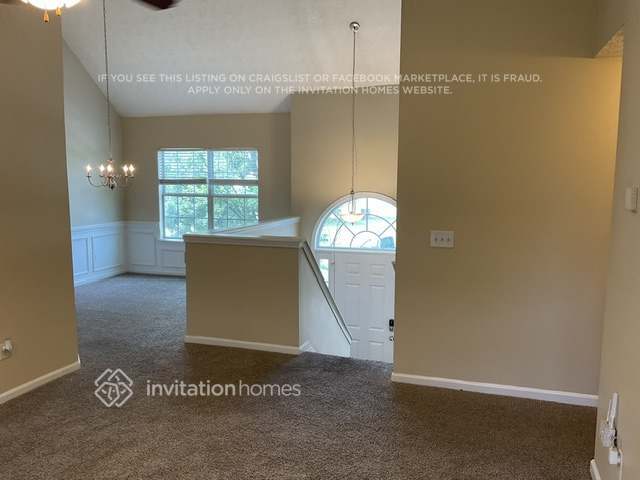 Photo - 1230 St Francis Ct