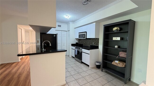 Photo - 17150 N Bay Rd Unit 2314