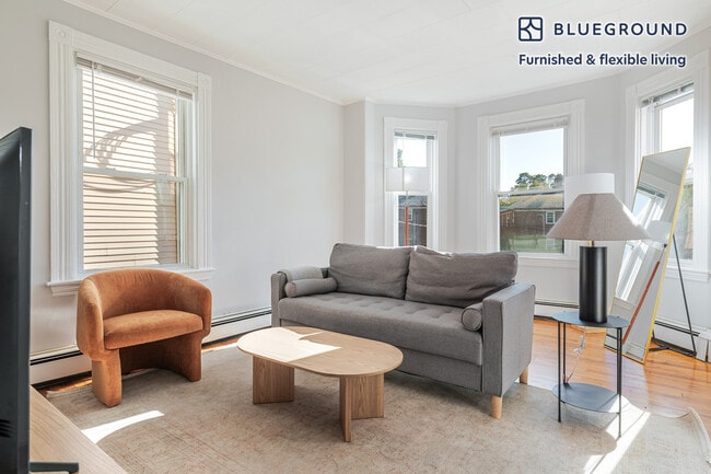 Photo - 4 Sherman St Unidad FL4-ID1227