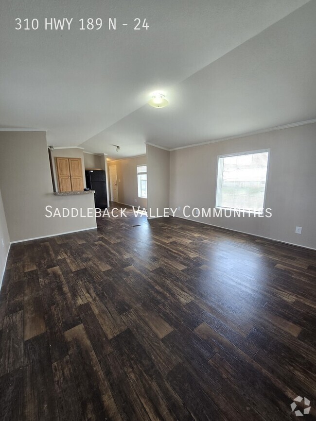 Building Photo - 310 HWY 189 Rental