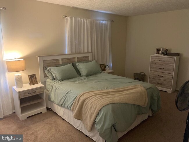 Photo - 3508 Cokesbury Ct