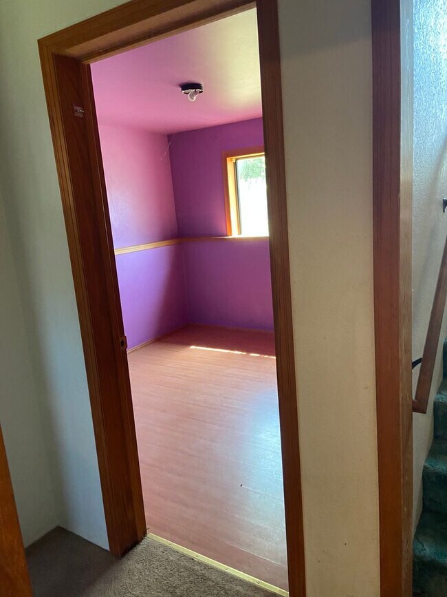 Photo - House for rent in Kettle Falls