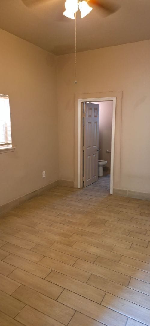 Photo - 3419 Sealy Ave Unit Apt 3