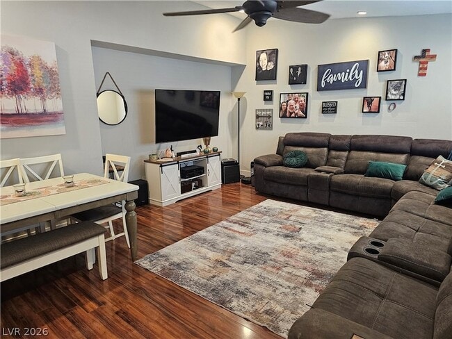 Photo - 3122 Elmrock Pl