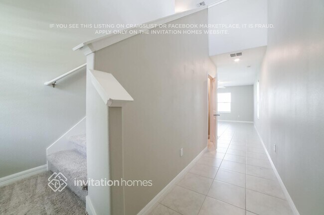 Photo - 15545 Miller Creek Dr