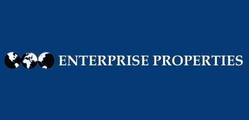 Enterprise Properties, LLC