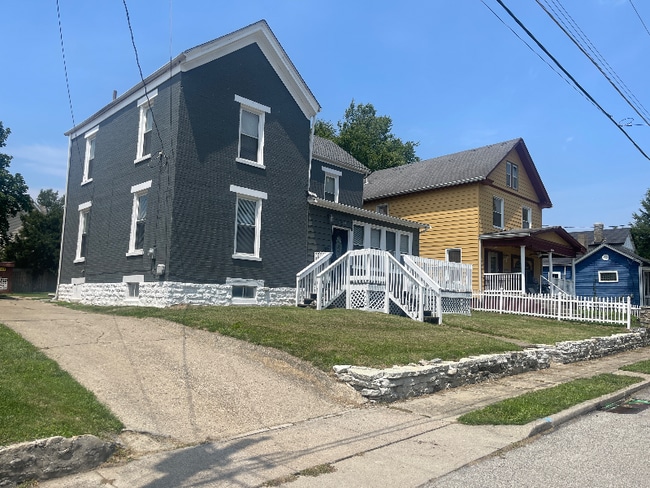 Photo - 4919 Jameson St