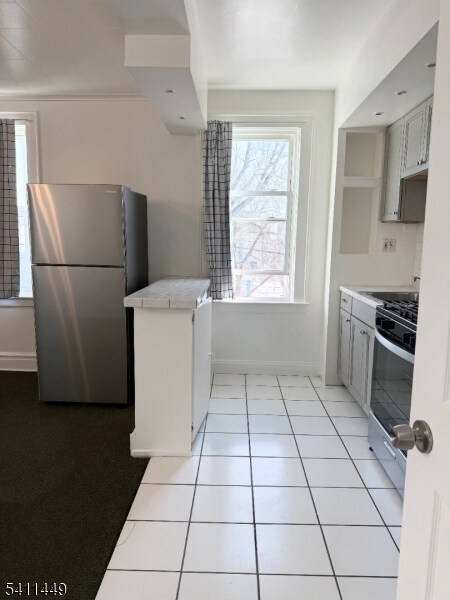 Photo - 97 Coolidge St