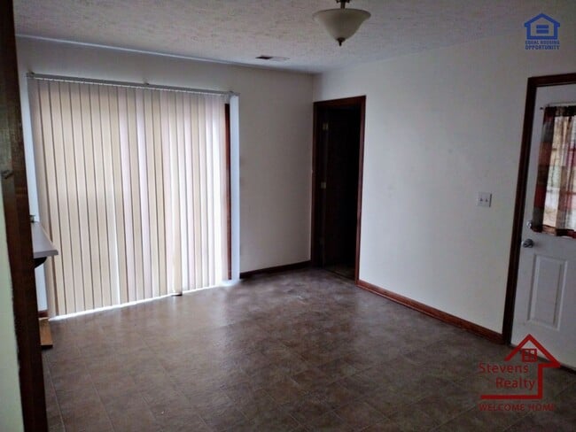 Photo - 506 Davis St