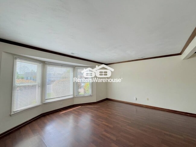 Photo - 3108 Hickorywood Ct