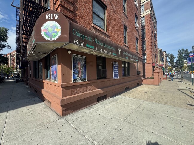 Photo - 140 Wadsworth Ave Unidad 0