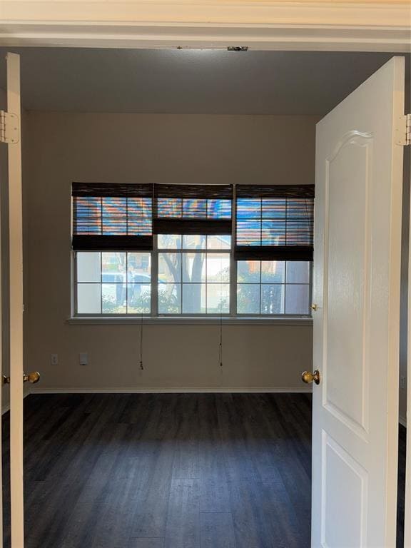 Photo - 11501 Knapple Cove